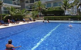 Morros Vitri Cartagena